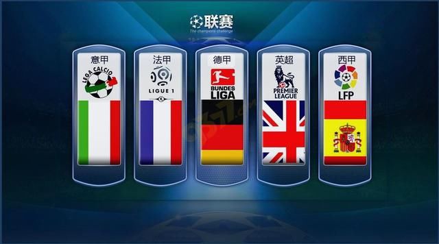 样的国际化