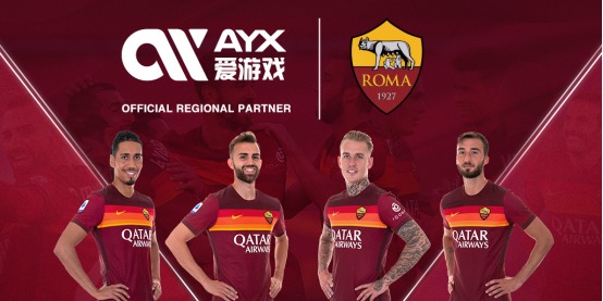 际舞台的全
