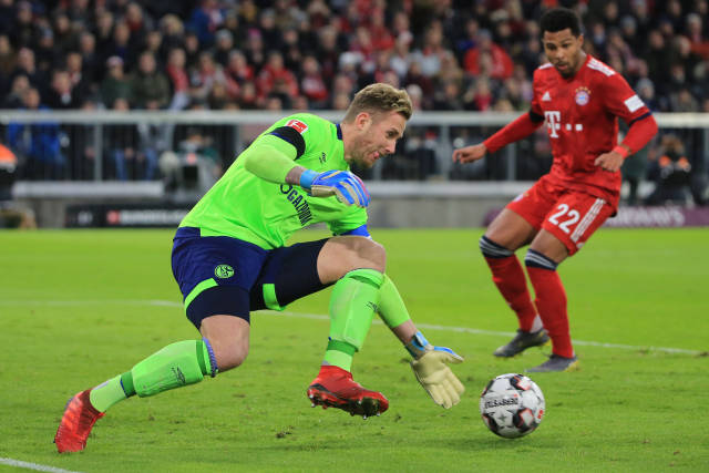 傳球技術都 傳球技術都