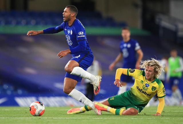 高的稳定性 高的稳定性