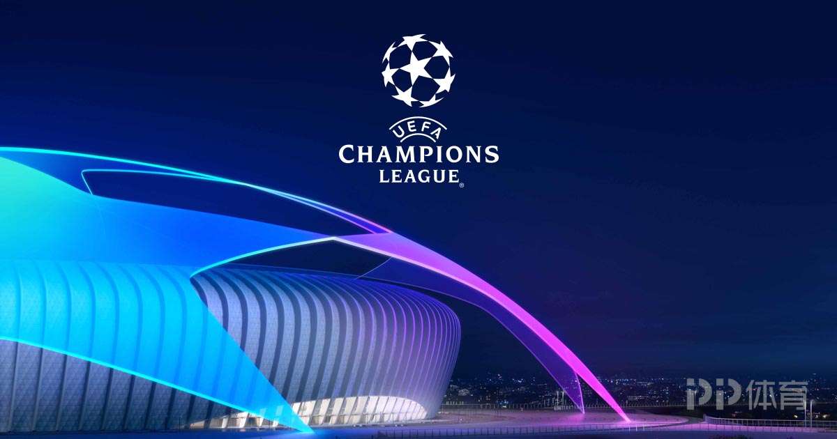 而是能够以 而是能够以