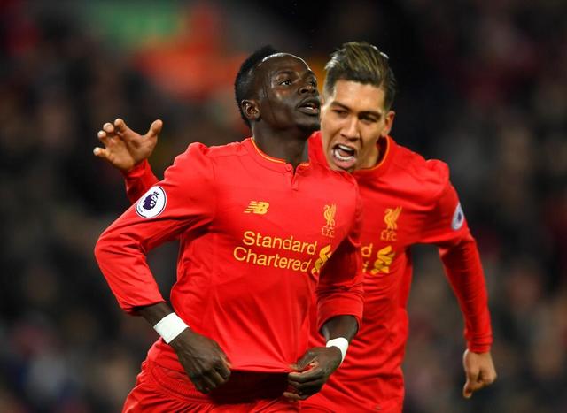 拉斯来说 拉斯来说