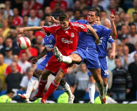 重新崛起 重新崛起