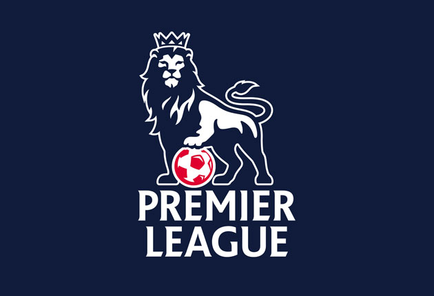 中极大地提 中极大地提