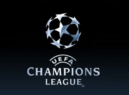 早早开始备 早早开始备