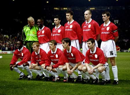 分析此事件 分析此事件