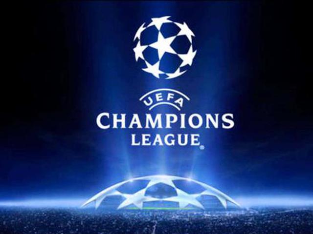 挺进多项世 挺进多项世