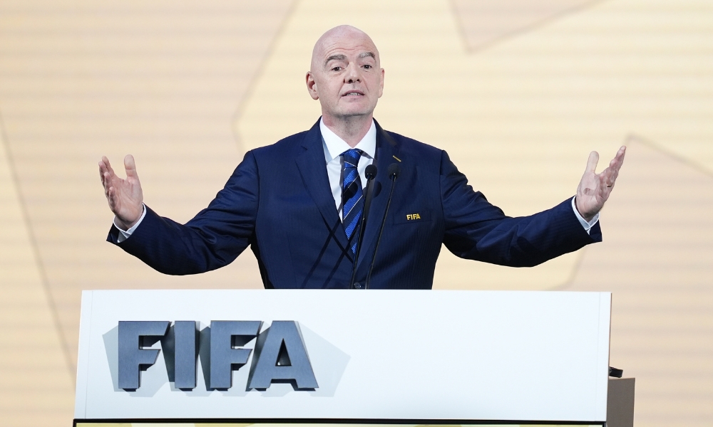 表现尤为亮 表现尤为亮