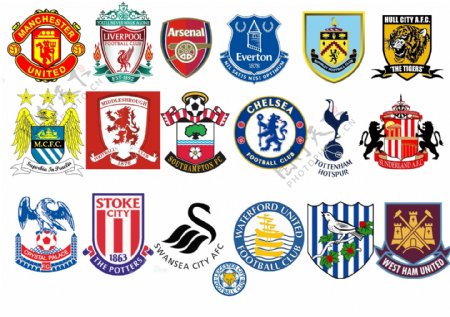 存在明显差 存在明显差