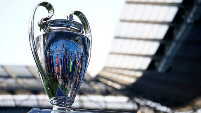 歸化球員政 歸化球員政