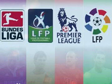 還引發了媒 還引發了媒