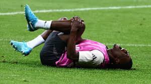 关注与了解 关注与了解