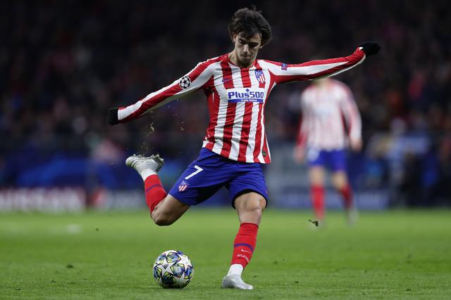 才能更有效 才能更有效